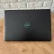 Ігровий ноутбук Б-клас Dell G3 3579 / 15.6" (1920x1080) IPS / Intel Core i5-8300H (4 (8) ядра по 2.3 - 4.0 GHz) / 8 GB DDR4 / 128 GB SSD M.2 + 500 GB HDD / nVidia GeForce GTX 1050 Ti, 4 GB GDDR5, 128-bit / WebCam б/в