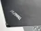 Ультрабук Б-клас Lenovo ThinkPad T590 / 15.6" (1920x1080) IPS / Intel Core i5-8265U (4 (8) ядра по 1.6 - 3.9 GHz) / 8 GB DDR4 / 256 GB SSD / nVidia GeForce MX250, 2 GB GDDR5, 64-bit / WebCam / Win 10 Pro б/в
