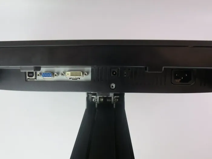 Монітор Dell P2312h / 23" (1920x1080) TN / VGA, DVI  б/в - зображення 5