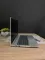 Ультрабук HP EliteBook 650 G8 / 15.6" (1920x1080) TN / Intel Core i5-1145G7 (4 (8) ядер 4.4 GHz) / 16 GB DDR4 / 256 GB SSD / Intel Iris Xe Graphics / WebCam / Win 10 б/в