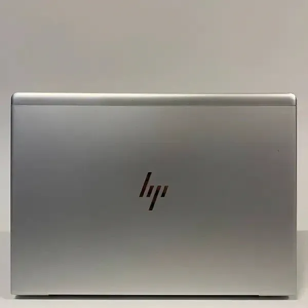 Ультрабук HP EliteBook 840 G6 / 14" (1920x1080) IPS / Intel Core i5-8365U (4 (8) ядра по 1.6 - 4.1 GHz) / 16 GB DDR4 / 256 GB SSD / Intel UHD Graphics 620 / WebCam / Fingerprint б/в - зображення 8