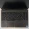 Ультрабук Dell Latitude 5500 / 15.6" (1920x1080) IPS / Intel Core i5-8365U (4 (8) ядра по 1.6 - 4.1 GHz) / 16 GB DDR4 / 256 GB SSD / Intel UHD Graphics / WebCam / HDMI б/в