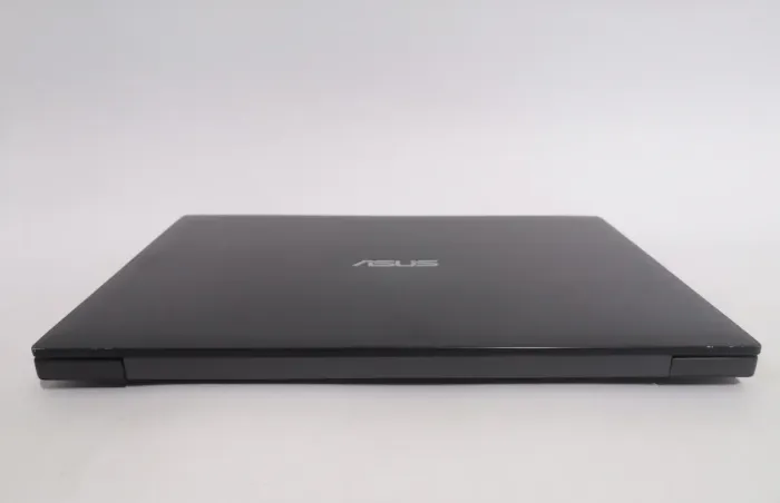 Ноутбук Asus Pro P5430U / 14" (1920x1080) TN / Intel Core i5-6200U (2 (4) ядра по 2.3 - 2.8 GHz) / 8 GB DDR3 / 128 GB SSD / Intel HD Graphics 520 / WebCam / Win 10 Pro б/в - зображення 3