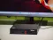 Неттоп Lenovo ThinkCentre M720q Tiny USFF / Intel Core i5-8400T (6 ядер по 1.7 - 3.3 GHz) / 16 GB DDR4 / 240 GB SSD / Intel UHD Graphics 630 / USB 3.1 / Wi-Fi / Блок живлення в комплекті б/в