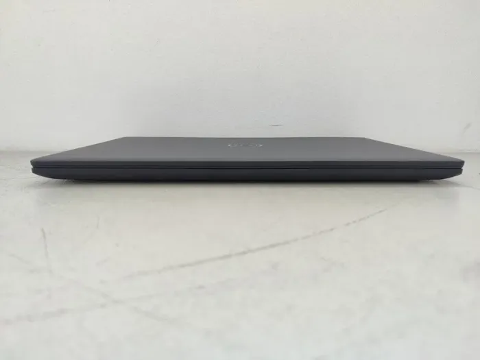 Ультрабук Dell Latitude 3510 / 15.6" (1920x1080) IPS / Intel Core i3-10110U (2 (4) ядра по 2.1 - 4.1 GHz) / 8 GB DDR4 / 256 GB SSD / Intel UHD Graphics / WebCam б/в - зображення 6