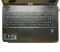 Ноутбук Asus X751L / 17.3" (1600х900) TN / Intel Core i3-5010U (2 (4) ядра по 2.1 GHz) / 4 GB DDR3 / 500 GB HDD / Intel HD Graphics 5500 / WebCam / АКБ не тримає б/в