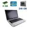 Ноутбук Fujitsu-Siemens LifeBook S935 / 13.3" IPS touch / Intel Core i5-5300U (2(4) ядра 2.3-2.9 GHz) / 8GB DDR3 / 256GB SSD / HD Graphics 5500 б/в