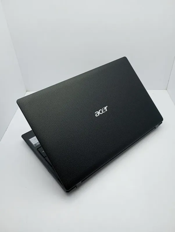 Ноутбук Acer Aspire 5742G / 15.6" (1366x768) TN / Intel Core i5-460M (2 (4) ядра по 2.53 - 2.8 GHz) / 6 GB DDR3 / 500 GB HDD / nVidia GeForce GT 420M, 1 GB DDR3, 128-bit / WebCam б/в - зображення 8