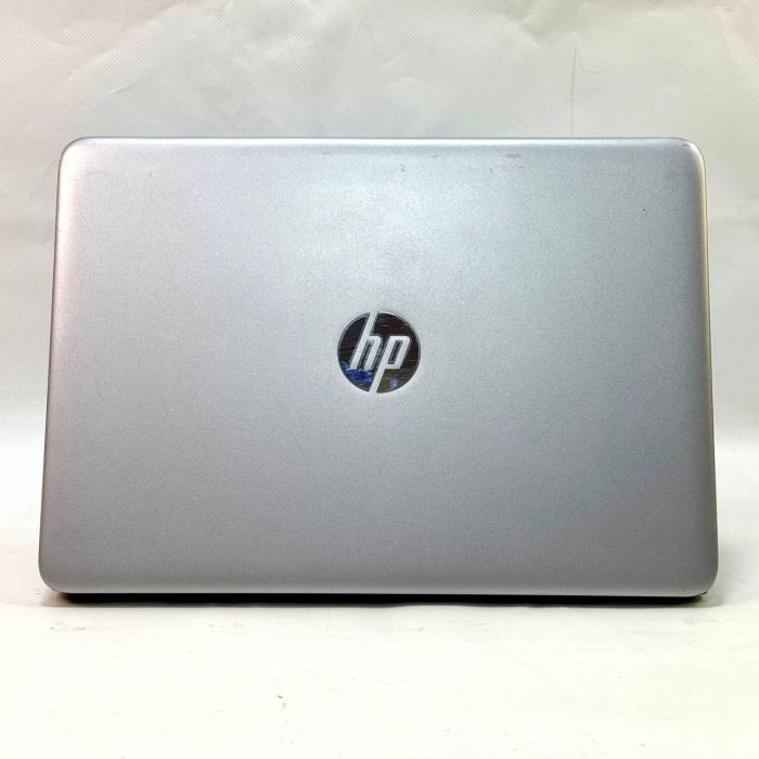 Ноутбук HP EliteBook 840 G3 / 14" (1920x1080) IPS / Intel Core i5-6200U (2 (4) ядра по 2.3 - 2.8 GHz) / 8 GB DDR4 / 128 GB SSD / Intel HD Graphics 520 / WebCam / Windows 10 Pro б/в - изображение 7