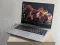 Ноутбук Б-клас HP ProBook 440 G7 / 14" (1920x1080) IPS / Intel Core i3-10110U (2 (4) ядра по 2.1 - 4.1 GHz) / 16 GB DDR4 / 256 GB SSD / Intel UHD Graphics / WebCam б/в
