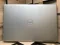 Ноутбук Б-клас Dell Inspiron 3501 / 15.6" (1366x768) TN / Intel Core i5-1135G7 (4 (8) ядра по 2.4 - 4.2 GHz) / 8 GB DDR4 / 192 GB SSD / Intel Iris Xe Graphics / WebCam б/в
