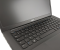 Ультрабук Dell Latitude 7490 / 14" (1920x1080) IPS / Intel Core i5-8250U (4 (8) ядра по 1.6 - 3.4 GHz) / 16 GB DDR4 / 240 GB SSD / Intel UHD Graphics 620 / WebCam б/в