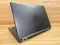 Ноутбук Б-клас Dell Latitude E5470 / 14" (1366x768) TN / Intel Core i5-6300U (2 (4) ядра по 2.4 - 3.0 GHz) / 8 GB DDR4 / 256 GB SSD / Intel HD Graphics 520 / WebCam / Windows 10 б/в