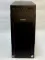 Комп'ютер GameMax MT520 Black Tower / Intel Core i7-4790S (4 (8) ядра по 3.2 - 4.0 GHz) / 16 GB DDR3 / 256 GB SSD + 500 GB HDD / AMD Radeon RX 570, 4 GB GDDR5, 256-bit / 500W б/в