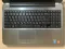 Ноутбук Dell Inspiron 15R-5537 / 15.6" (1366x768) TN / Intel Core i5-4200U (2 (4) ядра по 1.6 - 2.6 GHz) / 8 GB DDR3 / 120 GB SSD / AMD Radeon HD 8670M, 1 GB GDDR3, 64-bit / WebCam / DVD-ROM б/в