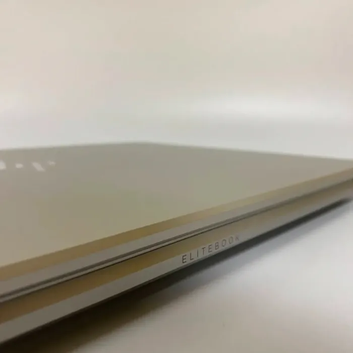 Ультрабук Б-клас HP EliteBook 850 G8 / 15.6" (1920x1080) IPS / Intel Core i7-1165G7 (4 (8) ядра по 2.8 - 4.7 GHz) / 16 GB DDR4 / 512 GB SSD / Intel Iris Xe Graphics / WebCam / Fingerprint б/в - зображення 7