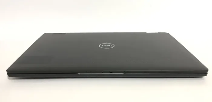 Ультрабук Б-клас Dell Latitude 7310 / 13.3" (1920x1080) IPS Touch / Intel Core i5-10310U (4 (8) ядра по 1.7 - 4.4 GHz) / 16 GB DDR4 / 256 GB SSD NVMe / Intel UHD Graphics / WebCam / Win 11 Pro б/в - зображення 6