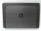 Мобільна робоча станція HP ZBook 14 G2 / 14" (1920x1080) IPS / Intel Core i7-5500U (2 (4) ядра по 2.40 - 3.0 GHz) / 8 GB DDR3 / 240 GB SSD / AMD FirePro M4150, 1 GB GDDR5, 128-bit / WebCam / VGA / Windows 10 Pro б/в