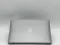 Ультрабук Dell Latitude 7400 / 14" (1920x1080) IPS / Intel Core i7-8665U (4 (8) ядра по 1.9 - 4.8 GHz) / 16 GB DDR4 / 240 GB SSD / Intel UHD Graphics 620 / WebCam б/в