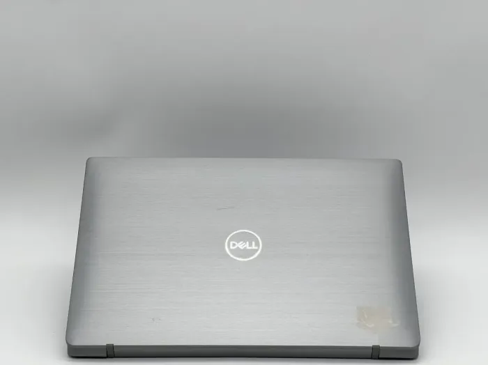 Ультрабук Dell Latitude 7400 / 14" (1920x1080) IPS / Intel Core i7-8665U (4 (8) ядра по 1.9 - 4.8 GHz) / 16 GB DDR4 / 240 GB SSD / Intel UHD Graphics 620 / WebCam б/в - зображення 5