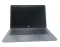 Ноутбук HP EliteBook Folio 1040 G2 / 14" (1600x900) TN / Intel Core i5-5200U (2 (4) ядра по 2.2 - 2.7 GHz) / 4 GB DDR3 / 240 GB SSD / Intel HD Graphics 5500 / WebCam б/в