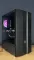 Ігровий ПК Intel Core i3-12100F (4 ядра по 3.3-4.3GHz) / 16GB DDR4 / 512GB SSD M.2 / GeForce GTX 1660 Super, 6GB GDDR6, 192bit / HDMI / 550W