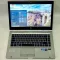 Ноутбук Б-клас HP EliteBook 8460p / 14" (1366x768) TN / Intel Core i5-2520M (2 (4) ядра по 2.5 - 3.2 GHz) / 8 GB DDR3 / 120 GB SSD / Intel HD Graphics 3000 / WebCam / DVD-ROM / Windows 10 Pro б/в