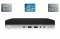 Комп'ютер Б-клас HP EliteDesk 800 G4 DM / Intel Core i5-8600 (6 ядер по 3.1 - 4.3 GHz) / 16 GB DDR4 / 256 GB SSD / Intel UHD Graphics 630 / Wi-Fi б/в