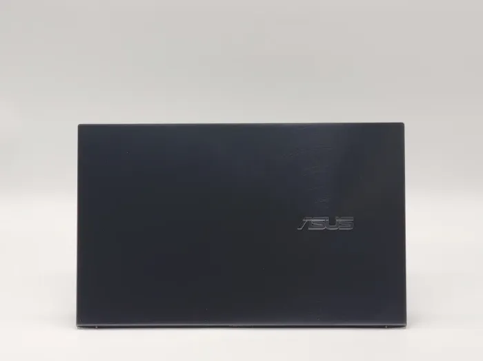 Ігровий ноутбук Asus ZenBook 14 UX435E / 14" (1920x1080) IPS / Intel Core i7-1165G7 (4 (8) ядра по 2.8 - 4.7 GHz) / 16 GB DDR4 / 480 GB SSD M.2 / nVidia GeForce MX450, 2 GB GDDR6, 64-bit / WebCam б/в - зображення 6