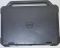 Захищений ноутбук Б-класу Dell Latitude 5424 Rugged / 14" (1920x1080) IPS / Intel Core i5-8350U (4 (8) ядра по 1.7 - 3.6 GHz) / 16 GB DDR4 / 512 GB SSD / Intel UHD Graphics 620 / WebCam б/в