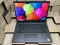 Ультрабук Dell Latitude 7310 / 13.3" (1920x1080) IPS / Intel Core i5-10310U (4 (8) ядра по 1.7 - 4.4 GHz) / 16 GB DDR4 / 256 GB SSD M.2 / Intel UHD Graphics / WebCam б/в