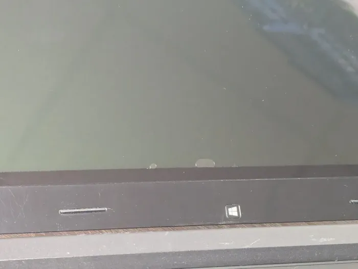 Ноутбук-трансформер Б-клас Lenovo IdeaPad Flex 14 / 14" (1366x768) TN / Intel Core i3-4010U (2 (4) ядра по 1.7 GHz) / 8 GB DDR3 / 128 GB SSD / Intel HD Graphics 4400 / WebCam б/в - зображення 3