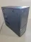Комп'ютер NoName Tower / Intel Core i5-4590 (4 ядра по 3.3 - 3.7 GHz) / 16 GB DDR3 / 240 GB SSD / AMD Radeon R7 260X, 2 GB GDDR5, 128-bit / DVD-ROM б/в