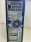 Робоча станція Б-клас HP Z420 Workstation Tower / Intel Xeon E5-2660 v2 (10 (20) ядер по 2.2 - 3.0 GHz) / 64 GB DDR3 / 240 GB SSD + 500 GB HDD / AMD Radeon HD 7870, 2 GB GDDR5, 256-bit / DVD-ROM / HDMI б/в