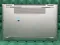 Ноутбук-трансформер Б-клас HP EliteBook x360 1040 G6 / 14" (1920x1080) IPS Touch / Intel Core i5-8365U (4 (8) ядра по 1.6 - 4.1 GHz) / 8 GB DDR4 / 256 GB SSD M.2 / Intel UHD Graphics 620 / WebCam / Fingerprint / USB 3.1 / HDMI б/в