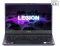Ігровий ноутбук Lenovo Legion 5 15ACH6H / 15.6" (1920x1080) IPS / AMD Ryzen 5 5600H (6 (12) ядер по 3.3 - 4.2 GHz) / 16 GB DDR4 / 480 GB SSD / nVidia GeForce RTX 3060, 6 GB GDDR6, 192-bit / WebCam б/в