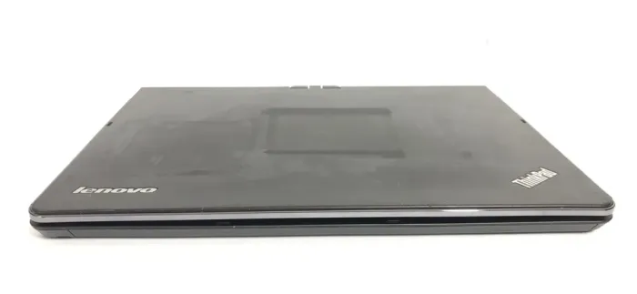 Нетбук-трансформер Б-клас Lenovo ThinkPad Twist S230u / 12.5" (1366x768) IPS Touch / Intel Core i3-3217U (2 (4) ядра по 1.8 GHz) / 4 GB DDR3 / 24 GB SSD + 320 GB HDD / Intel HD Graphics 4000 / WebCam / Win 10 Pro б/в - зображення 6