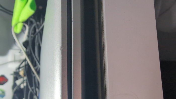 Ігровий ноутбук Б-класу Dell Inspiron 16 Plus 7630 / 16" (2560х1600) IPS / Intel Core i7-13620H (10 (16) ядер по 3,6 - 4,9 ГГц) / 32 ГБ DDR5 / 2048 ГБ SSD / nVidia GeForce RTX 4060, 8 ГБ GDDR6, 128-біт / WebCam б/в - зображення 7