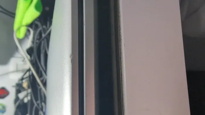 Ігровий ноутбук Б-класу Dell Inspiron 16 Plus 7630 / 16" (2560х1600) IPS / Intel Core i7-13620H (10 (16) ядер по 3,6 - 4,9 ГГц) / 32 ГБ DDR5 / 2048 ГБ SSD / nVidia GeForce RTX 4060, 8 ГБ GDDR6, 128-біт / WebCam б/в - зображення 7