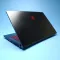 Ігровий ноутбук MSI GF75 Thin 10SCSXR / 17.3" (1920x1080) IPS / Intel Core i5-10300H (4 (8) ядра по 2.5 - 4.5 GHz) / 16 GB DDR4 / 512 GB SSD / nVidia GeForce GTX 1650 Ti, 4 GB GDDR6, 128-bit / WebCam / Win 11 Home б/в
