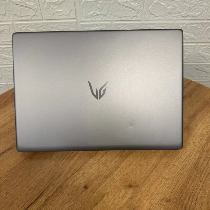 Ігровий ультрабук Б-клас LG Ultra PC 17U70Q / 17" (2560x1600) IPS / Intel Core i7-1260P (12 (16) ядер по 3.4 - 4.7 GHz) / 16 GB DDR5 / 512 GB SSD NVMe / nVidia GeForce RTX 3050 Ti, 4 GB GDDR6, 128-bit / WebCam б/в - зображення 3