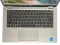 Ультрабук Б-клас Dell Latitude 5420 / 14" (1920x1080) IPS / Intel Core i5-1145G7 (4 (8) ядра по 2.6 - 4.4 GHz) / 16 GB DDR4 / 256 GB SSD / Intel Iris X Graphics / WebCam / Win 11 Pro б/в