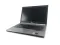 Ноутбук Fujitsu LifeBook E744 / 14" (1600x900) TN / Intel Core i5-4200M (2 (4) ядра по 2.5 - 3.1 GHz) / 8 GB DDR3 / 500 GB HDD / Intel HD Graphics 4600 / No WebCam б/в
