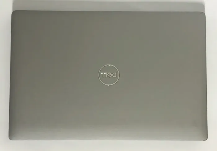 Ультрабук Б-клас Dell Latitude 5420 / 14" (1920x1080) IPS / Intel Core i7-1185G7 (4 (8) ядра по 3.0 - 4.2 GHz) / 16 GB DDR4 / 512 GB SSD / Intel Iris X Graphics / WebCam / Win 11 Proб/в - зображення 7