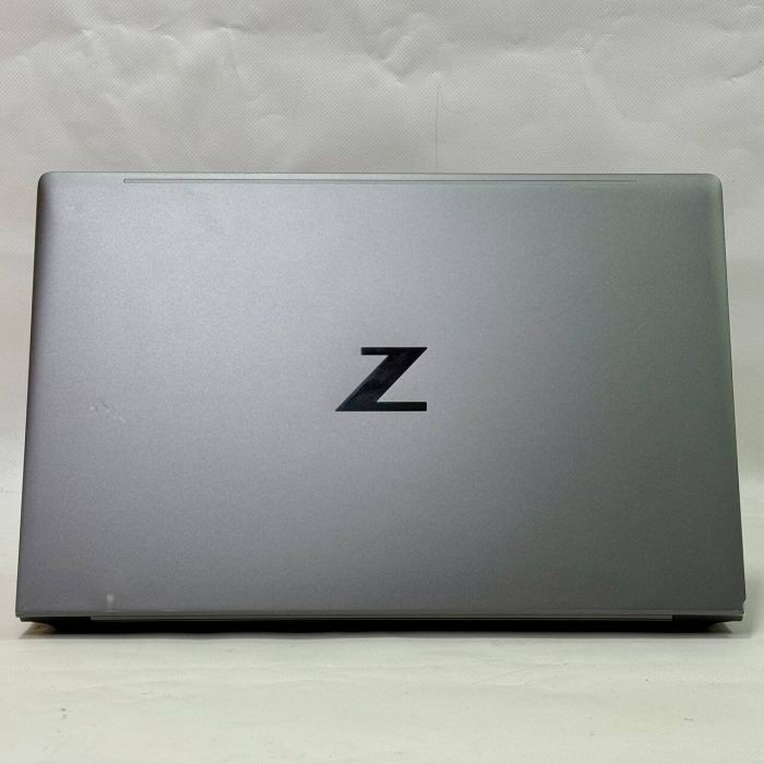 Мобільна робоча станція Б-класу HP ZBook Power G7 / 15,6" (1920x1080) IPS / Intel Core i5-10300H (4 (8) ядра по 2,5 - 4,5 ГГц) / 16 ГБ DDR4 / 512 ГБ SSD / Intel UHD Graphics / WebCam / Fingerprint / Windows 11 Pro б/в - изображение 9