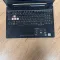 Ігровий ноутбук Asus TUF Gaming F15 FX506LHB / 15.6" (1920x1080) IPS / Intel Core i5-10300H (4 (8) ядра по 2.5 - 4.5 GHz) / 16 GB DDR4 / 512 GB SSD NVMe / nVidia GeForce GTX 1650, 4 GB GDDR6, 128-bit / WebCam б/в