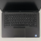 Ультрабук Dell Latitude 5400 / 14" (1920x1080) IPS / Intel Core i5-8365U (4 (8) ядра по 1.6 - 4.1 GHz) / 16 GB DDR4 / 256 GB SSD / Intel UHD Graphics / WebCam / SIM / HDMI б/в