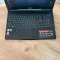 Ігровий ноутбук MSI Raider GE63 RGB 9SG / 15.6" (1920x1080) IPS / Intel Core i7-9750H (6 (12) ядер по 2.6 - 4.5 GHz) / 16 GB DDR4 / 512 GB SSD / nVidia GeForce RTX 2080, 8 GB GDDR6, 256-bit / WebCam б/в