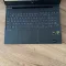 Ігровий ноутбук HP Victus 15-fb2082wm / 15.6" (1920x1080) IPS / AMD Ryzen 5 8645HS (6 (12) ядер по 4.3 - 5.0 GHz) / 8 GB DDR5 / 512 GB SSD / nVidia GeForce RTX 4050, 6 GB GDDR6, 96-bit / WebCam б/в