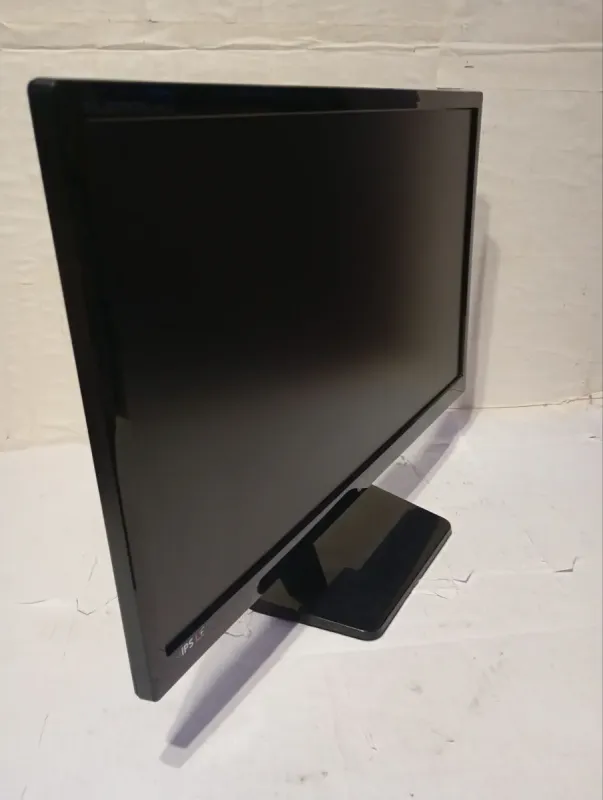 Комплект ПК: Lenovo ThinkCentre E73 Tower / Intel Core i3-4170 (2 (4) ядра по 3.7 GHz) / 8 GB DDR3 / 500 GB HDD / Intel HD Graphics 4400 / DVD-ROM + Монітор LG IPS234T-PN / 23" (1920x1080) IPS / DVI, VGA б/в - зображення 8